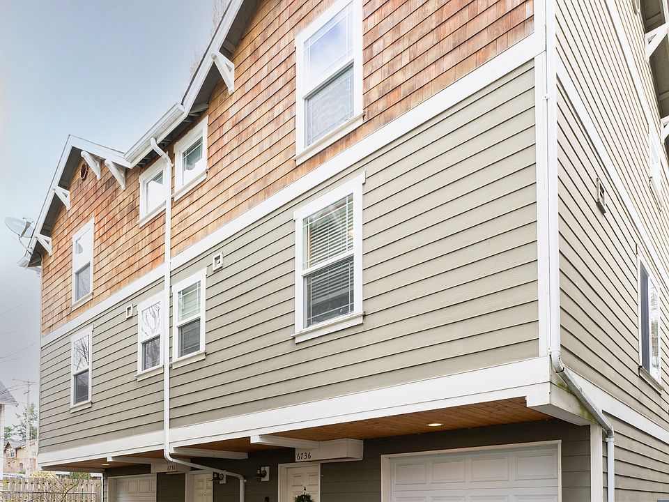 1st image of 6736 Mary Ave NW #1