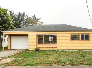 2154 Albee St, Eureka, CA 95501