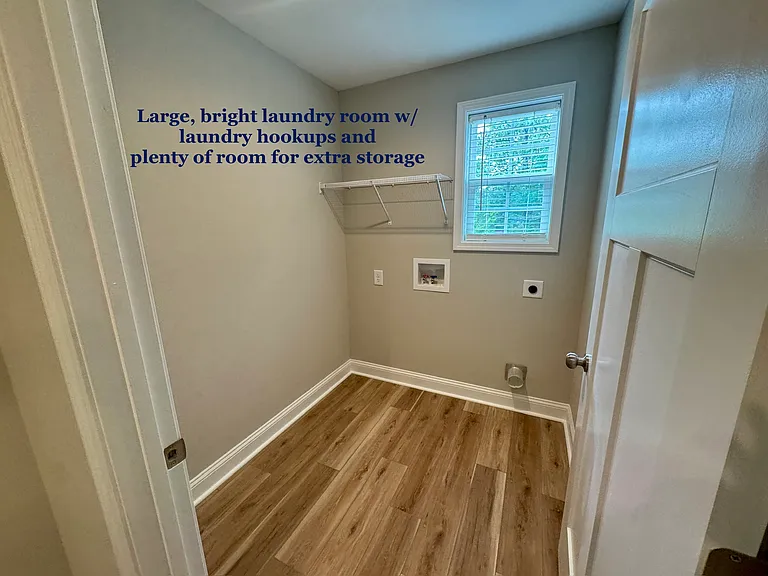 435 W New Jersey Ave — Photo 29