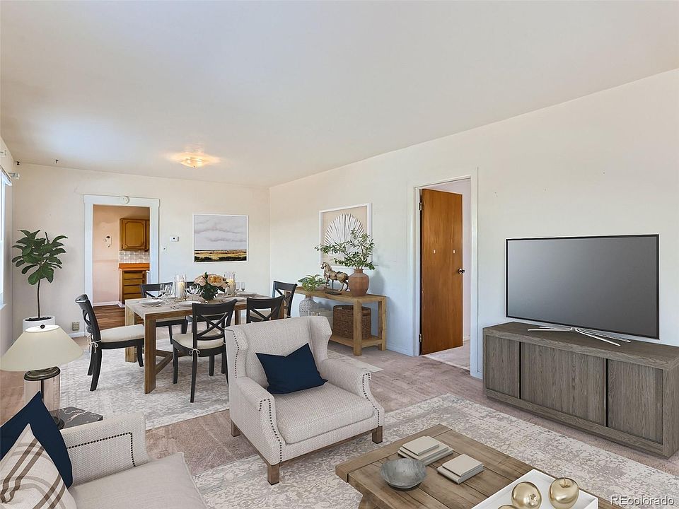 7616 Elm Street, Louviers, CO 80131 MLS 1995726 Zillow