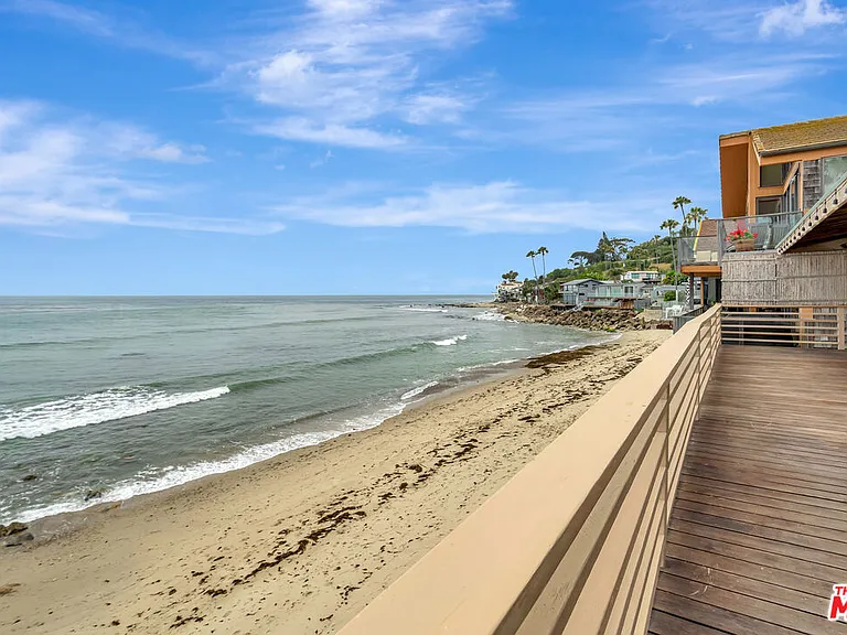 26636 Latigo Shore Dr — Photo 46