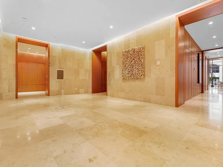99 Hudson St #4502 — Photo 28