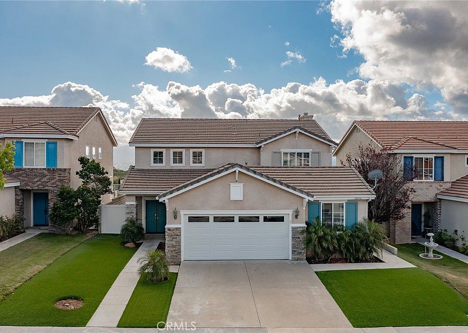 1st image of 26056 Ohara Ln