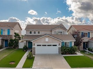 26056 Ohara Ln, Stevenson Ranch, CA 91381