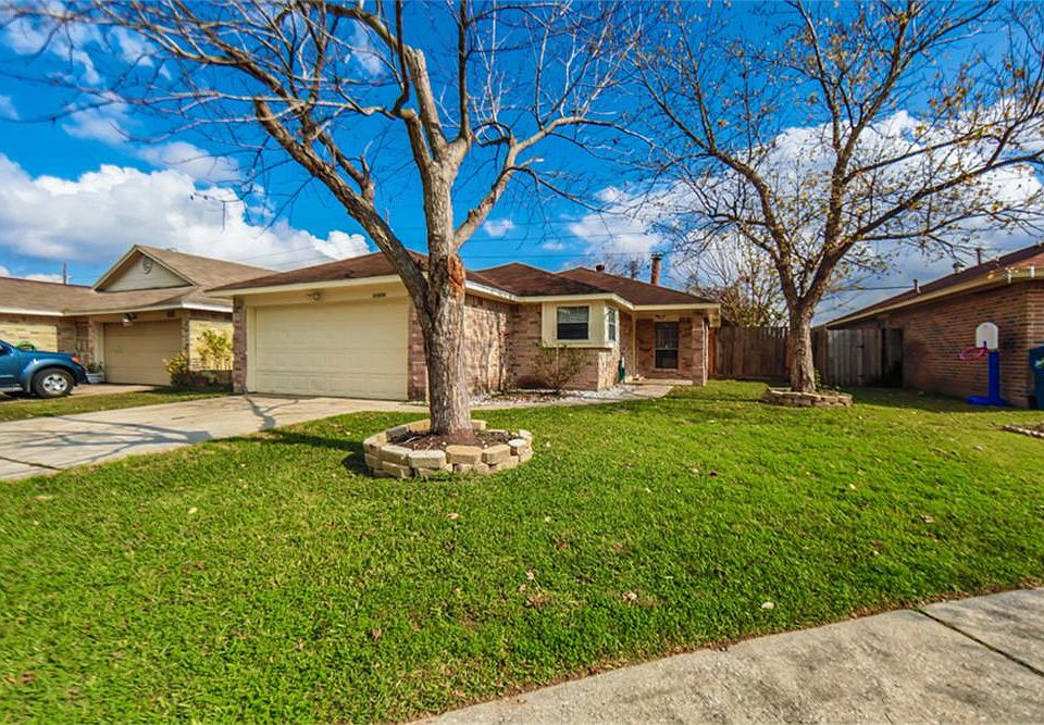 1st image of 11606 Bryonston Dr