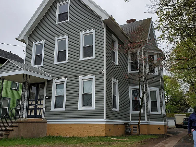 81 Sherman Ave #2 — Photo 1