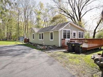 2027 Route 6, Middletown, NY, 10940
