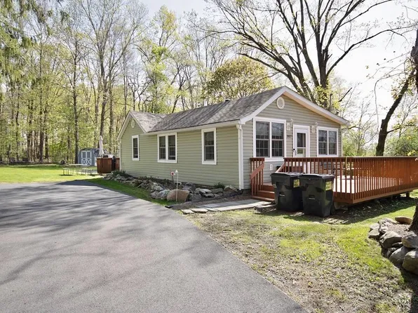 2027 Route 6, Middletown, NY 10940