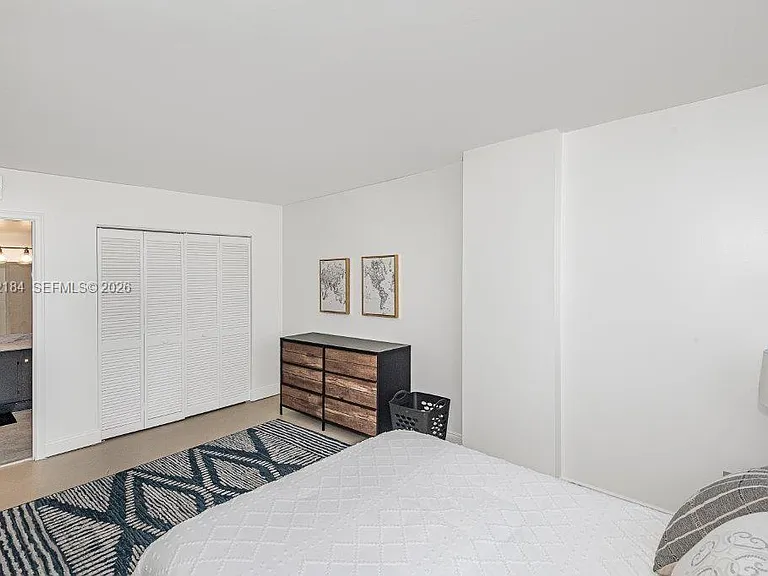 2401 S Ocean Dr #604 — Photo 14