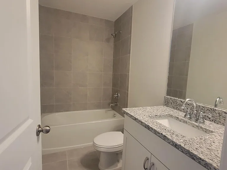 9655 Sweetwell Pl — Photo 26