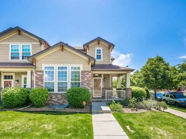 1067 Uinta Way