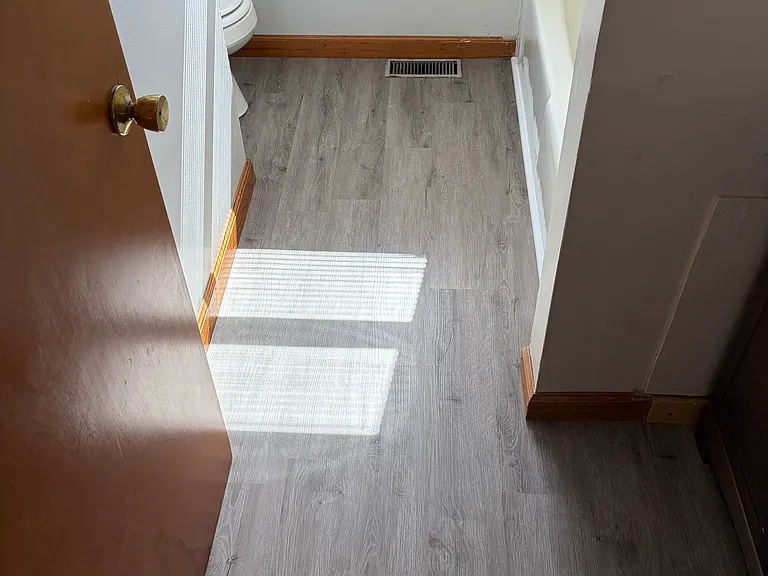 5 Glendale Dr #A — Photo 11