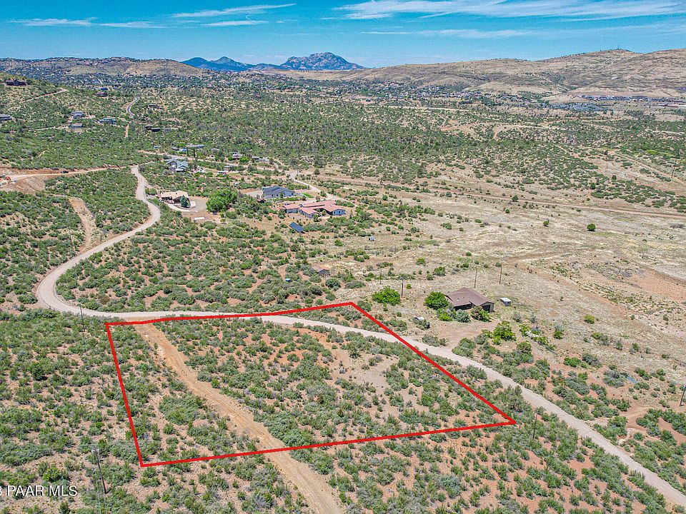 1st image of 0 El Dorado Dr