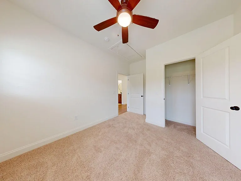 1742 Woodland Pines Ln — Photo 6
