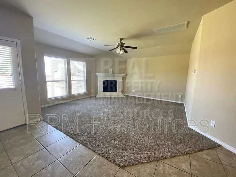 9501 Timberwind Ln — Photo 9