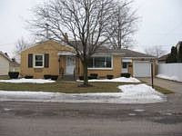 1st image of 3448 W Pressler Dr