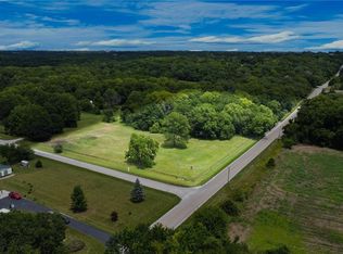 0 Bedford Rd, Spring Hill, KS 66083