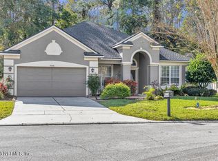 9366 Middlebury Glen Ct, Jacksonville, FL 32256