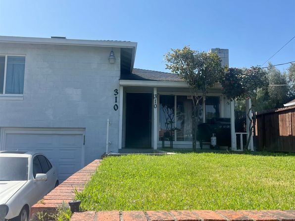 310 Nash Ave, Antioch, CA 94509
