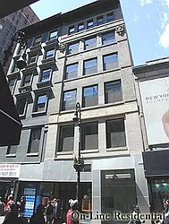 Rented by Luxury Property Group