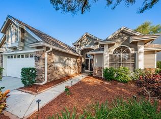 4121 Seton Cir, Palm Harbor, FL 34683