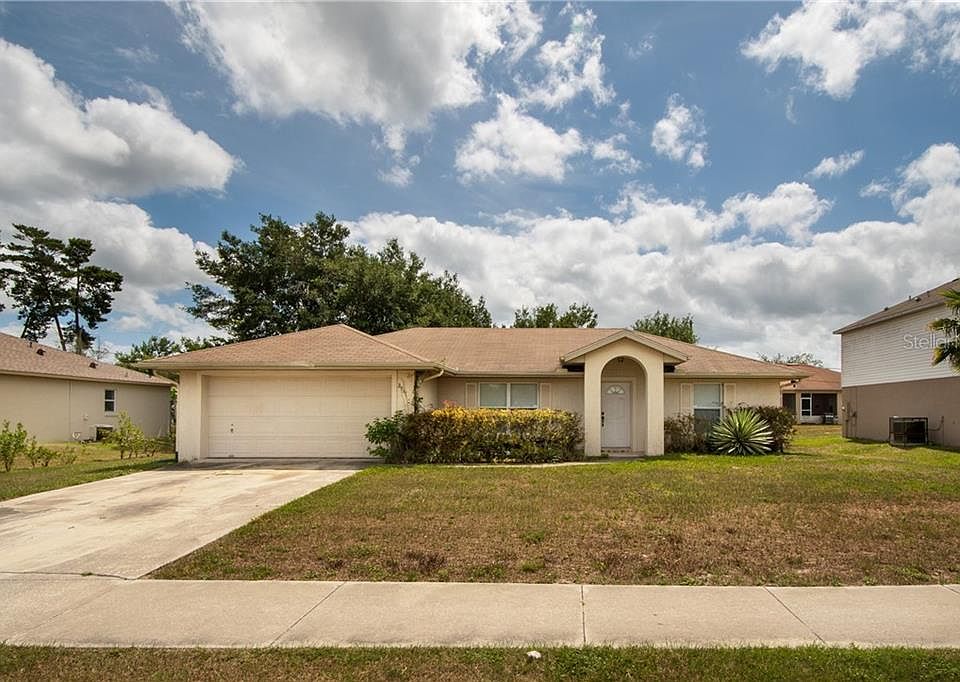 1st image of 2941 Courtland Blvd