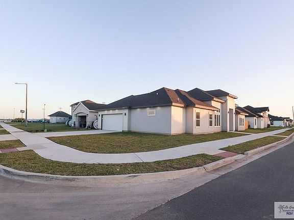 4th image of 5200 Trinity River Cir