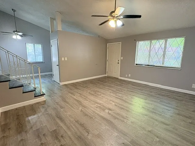 3 bed, 1908 sqft, $1,395 — Photo 3
