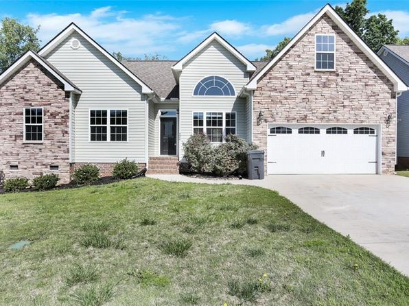 Homes With Acreage For Sale In Greenville Sc : Spaulding Farm Homes Greenville Sc Re Max Moves / We did not find results for: