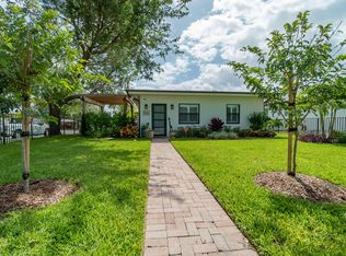 301 S Swinton Avenue, Delray Beach, FL 33444