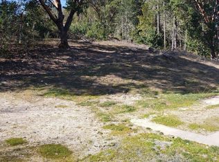 2752 Azalea Dr, Grants Pass, OR 97526