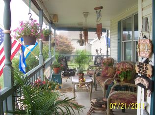 7 Gainsborough Dr, Lewes, DE 19958