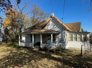 311 S Ripley St, Neosho, MO 64850
