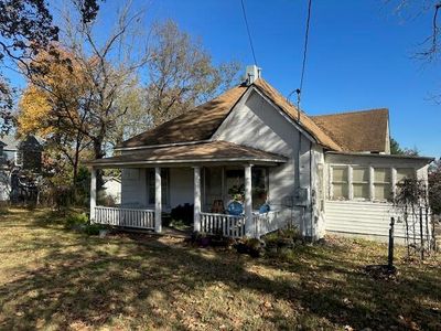 311 S Ripley Street, Neosho, MO, 64850