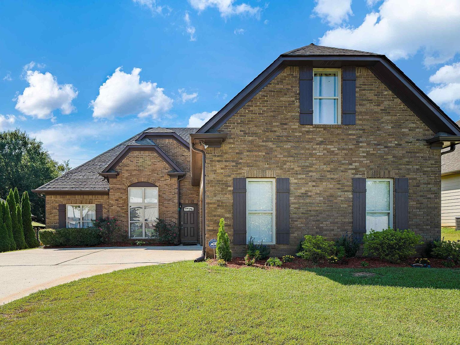 1013 Ivy Pl, Moody, AL 35004 Zillow