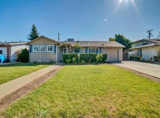 11955 Carver St, San Jose, CA 95127