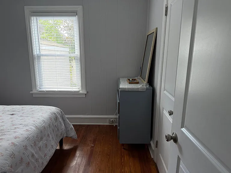 108 N Jasper Ave #A — Photo 17