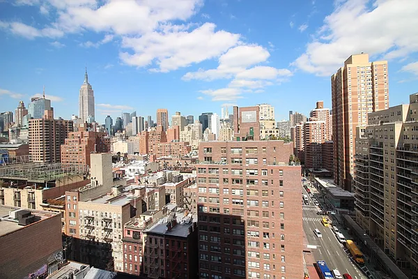 Rented by Corcoran | media 16