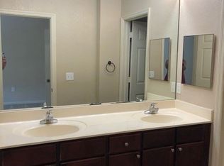 Baldwin Rowe Cir, Panama city, FL 32405