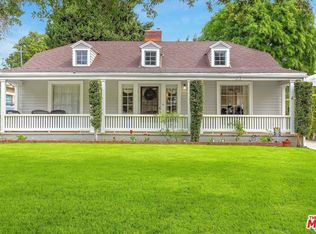 710 N Michigan Ave, Pasadena, CA 91104