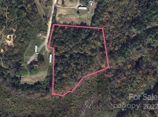 0 Columbine Dr, Newton, NC 28658