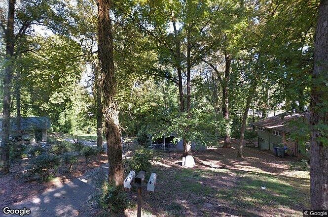 1st image of 911 Windy Ct