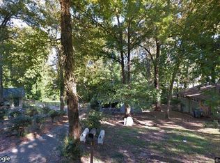 911 Windy Ct, Spartanburg, SC 29301