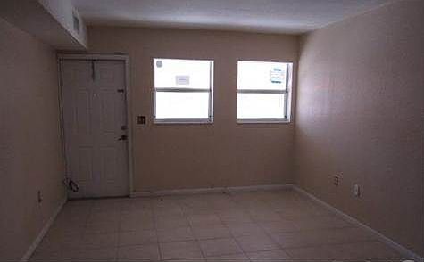 2nd image of 2745 NW 131st St #2745
