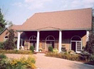 367 Harwood Ave, Littleton, MA 01460