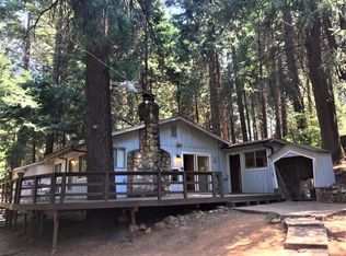 5035 Golden Ct, Pollock Pines, CA 95726