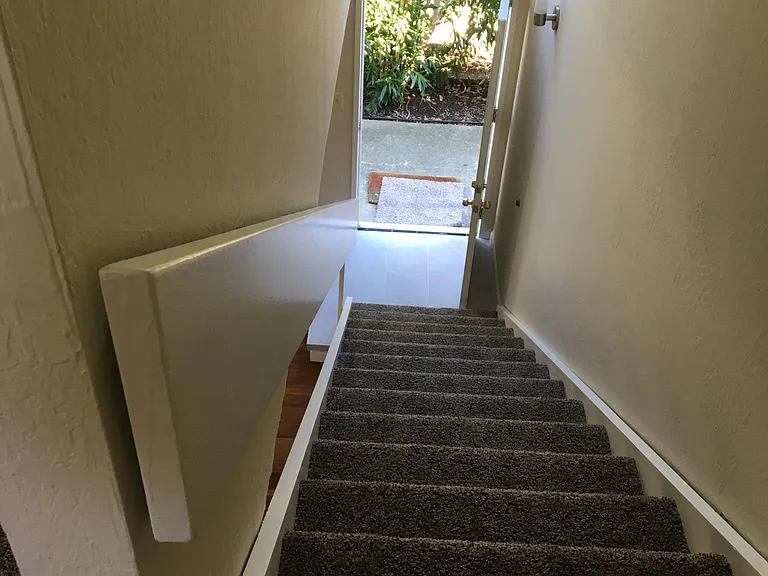 3801 Maybelle Ave #6 — Photo 10