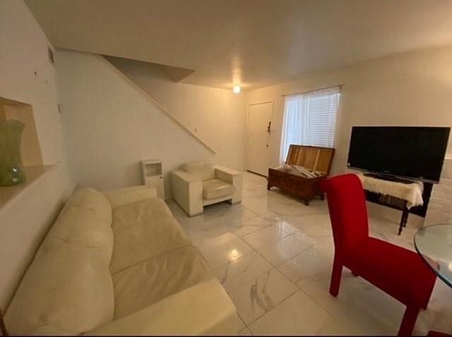 1st image of 12506 Ashford Meadow Dr APT A