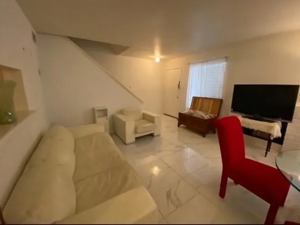 12506 Ashford Meadow Dr APT A, Houston, TX 77082