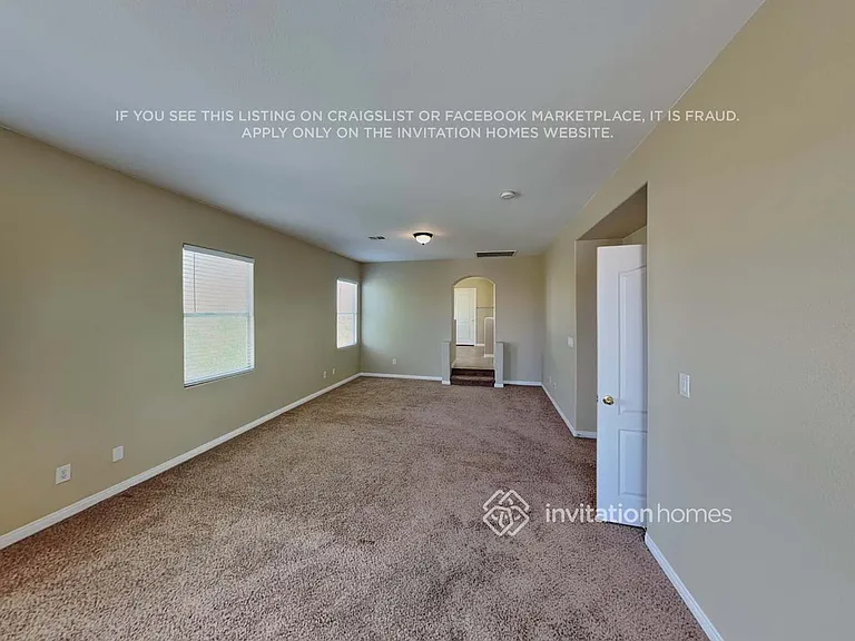 915 Golden Poppy St — Photo 12